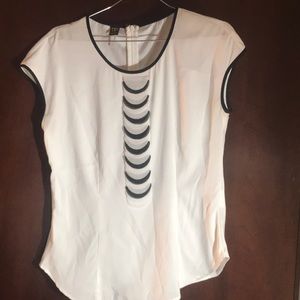 Basler blouse
